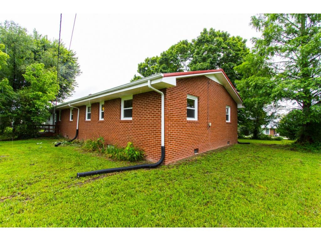 151 Dye Road Church Hill, TN 37642 - Photo 19 of 24 Photo 19