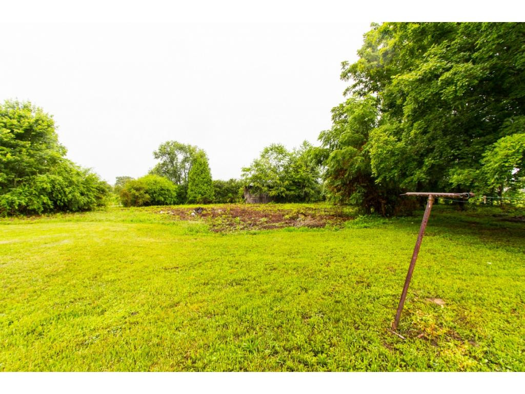 151 Dye Road Church Hill, TN 37642 - Photo 21 of 24 Photo 21