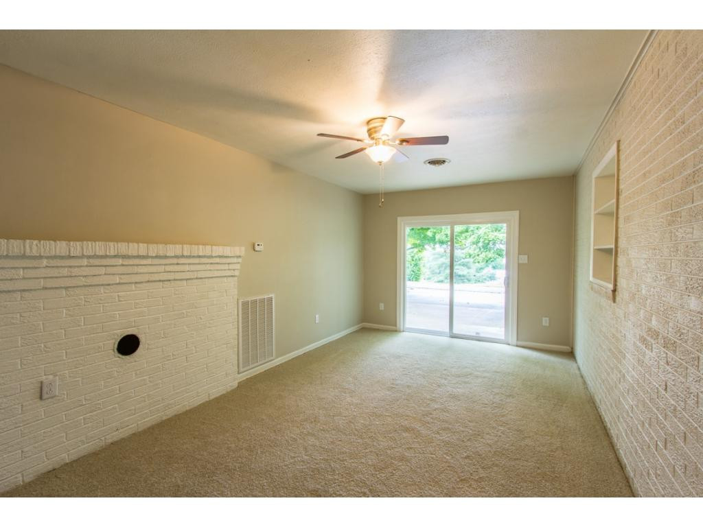 151 Dye Road Church Hill, TN 37642 - Photo 10 of 24 Photo 10