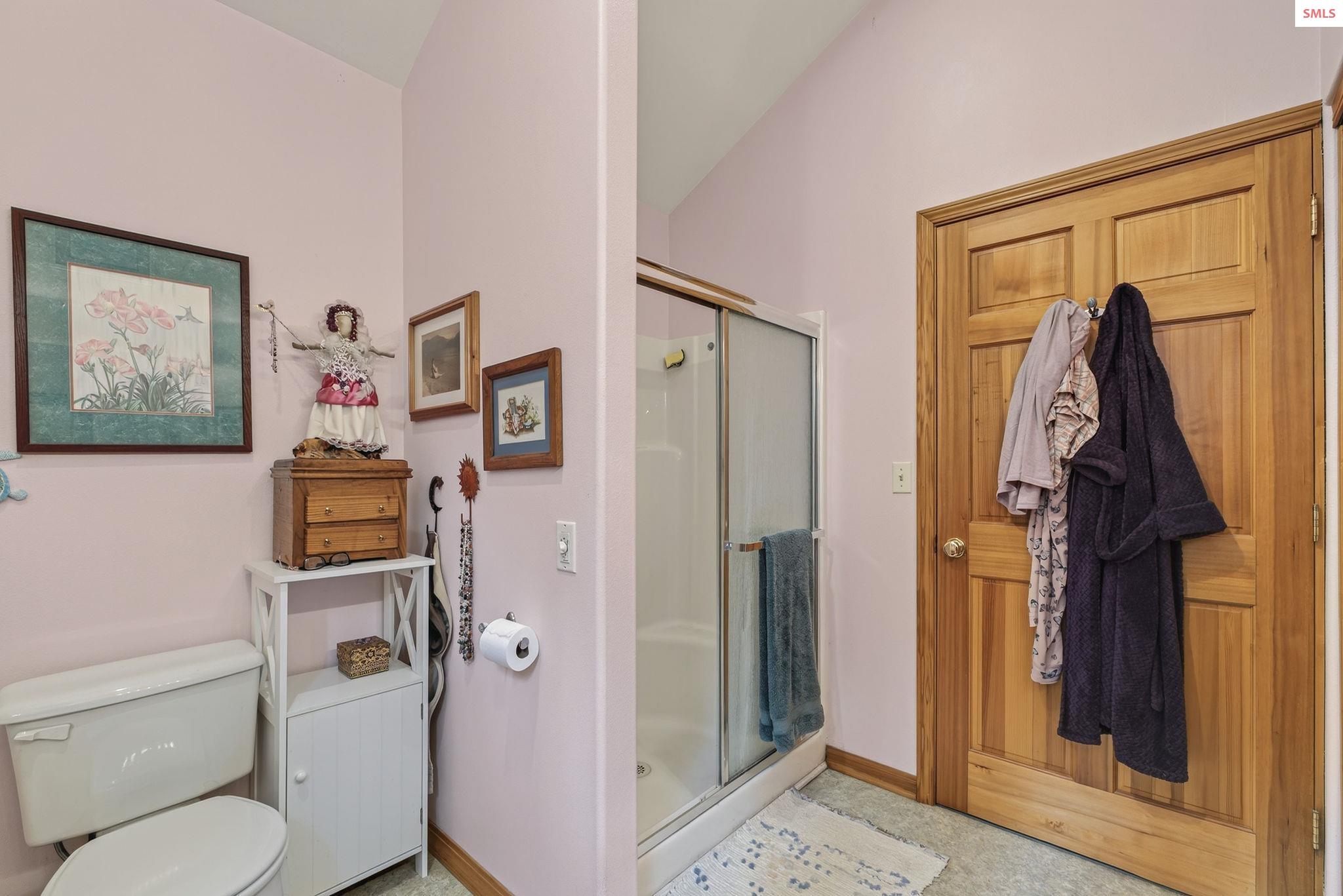 403 Fall Crk Road Naples, ID 83847 - Photo 28 of 65 Gallery Image 28