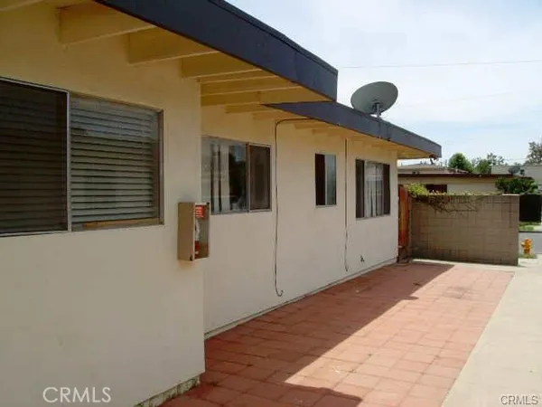$1,650,000 | 7581 Fillmore Drive, Buena Park, CA 90620