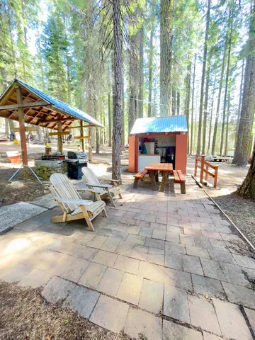$225,500 | 1808 Little Grass Valley Road, Strawberry Valley, CA 95981