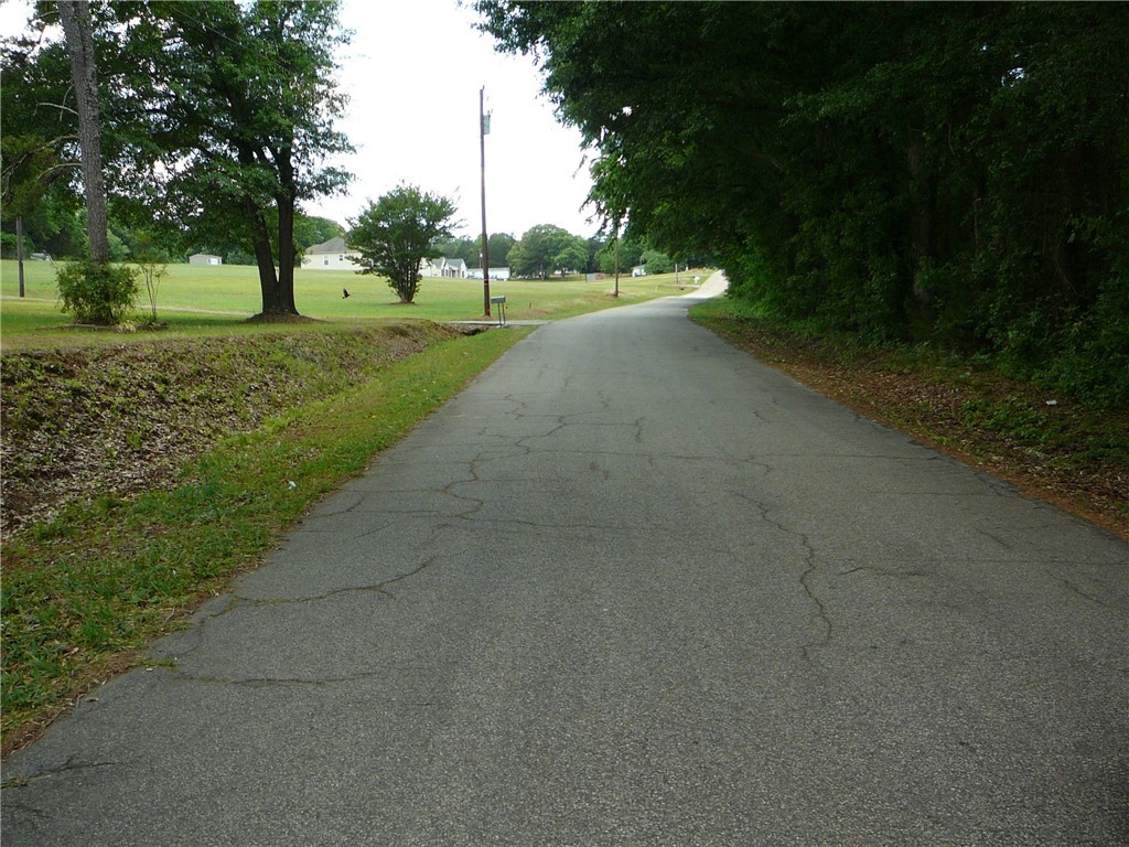2537 Belhaven Road Anderson, SC 29621 - Photo 7 of 7