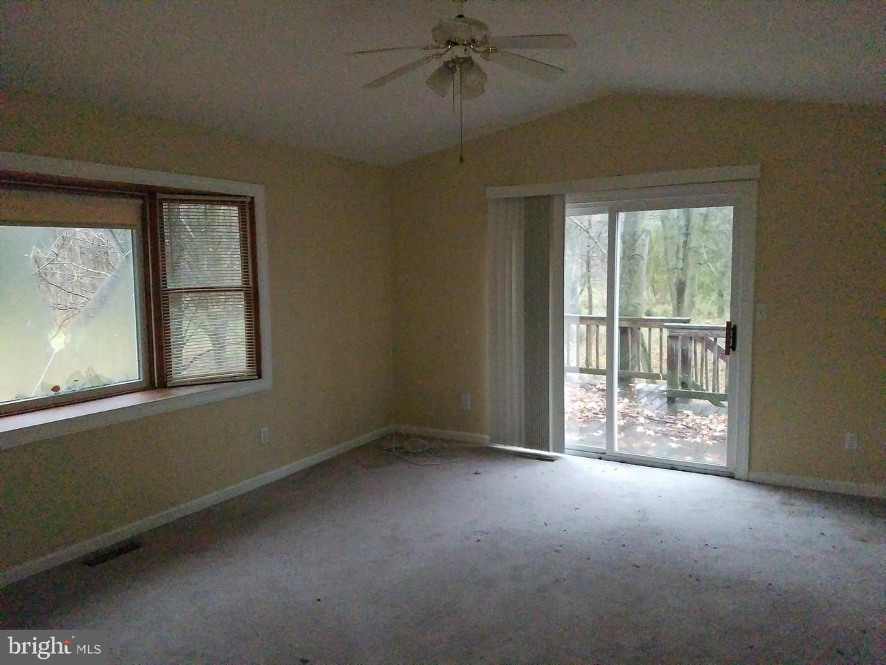 10147 Cove Road Chestertown, MD 21620 - Photo 22 of 30 Bedroom (Master)
