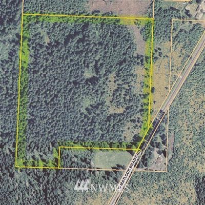 Matlock-brady West Matlock-Brady Road Elma, WA 98541 - Photo 1 of 1 Gallery Image 1