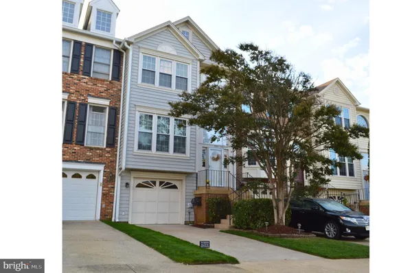 $3,500 | 7027 Bentley Mill Place, Alexandria, VA 22315