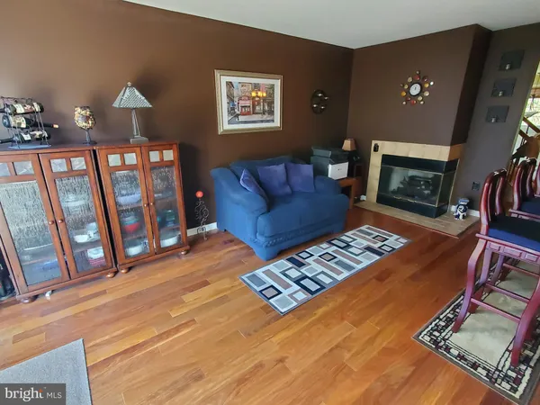 $3,500 | 7027 Bentley Mill Place, Alexandria, VA 22315