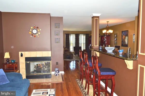 $3,500 | 7027 Bentley Mill Place, Alexandria, VA 22315