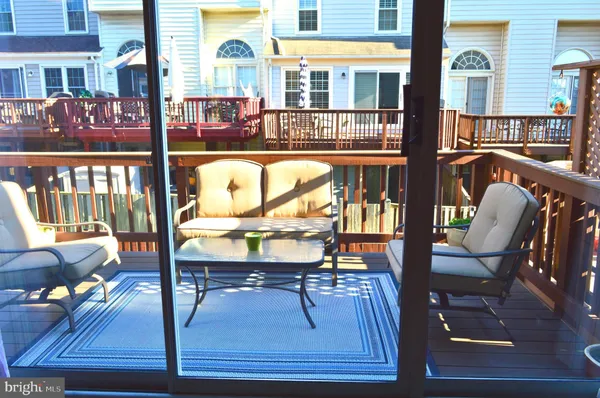 $3,500 | 7027 Bentley Mill Place, Alexandria, VA 22315