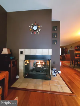 $3,500 | 7027 Bentley Mill Place, Alexandria, VA 22315