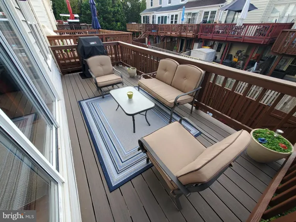 $3,500 | 7027 Bentley Mill Place, Alexandria, VA 22315