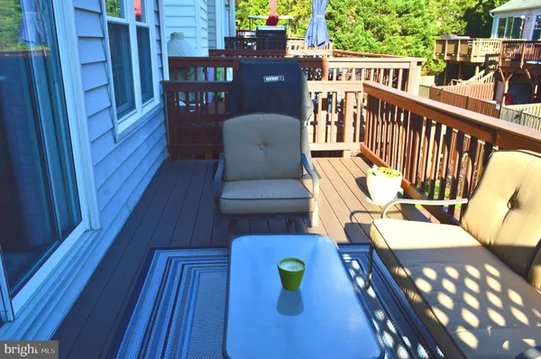 $3,500 | 7027 Bentley Mill Place, Alexandria, VA 22315