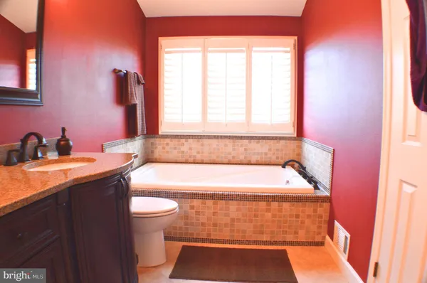 $3,500 | 7027 Bentley Mill Place, Alexandria, VA 22315