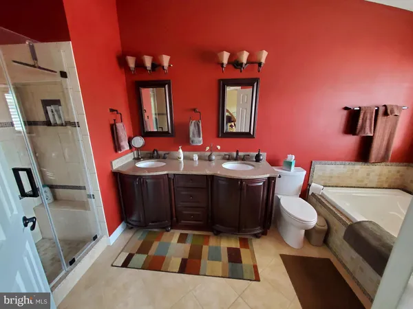 $3,500 | 7027 Bentley Mill Place, Alexandria, VA 22315