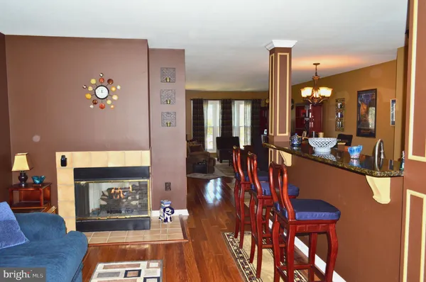 $3,500 | 7027 Bentley Mill Place, Alexandria, VA 22315