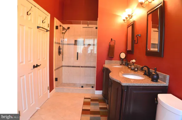 $3,500 | 7027 Bentley Mill Place, Alexandria, VA 22315