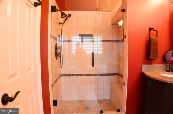 $3,500 | 7027 Bentley Mill Place, Alexandria, VA 22315