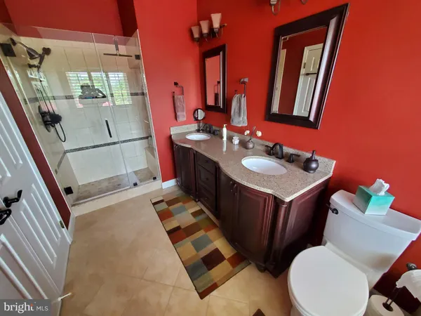 $3,500 | 7027 Bentley Mill Place, Alexandria, VA 22315