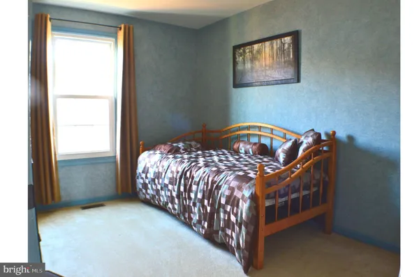 $3,500 | 7027 Bentley Mill Place, Alexandria, VA 22315