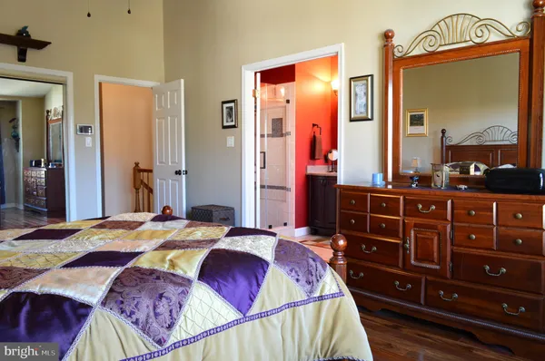 $3,500 | 7027 Bentley Mill Place, Alexandria, VA 22315