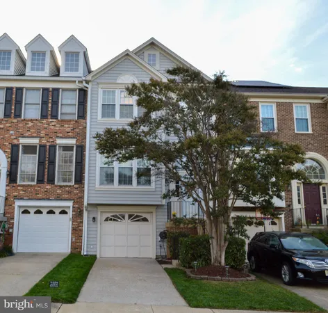 $3,500 | 7027 Bentley Mill Place, Alexandria, VA 22315