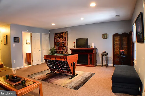 $3,500 | 7027 Bentley Mill Place, Alexandria, VA 22315