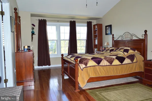 $3,500 | 7027 Bentley Mill Place, Alexandria, VA 22315