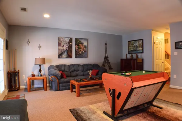 $3,500 | 7027 Bentley Mill Place, Alexandria, VA 22315