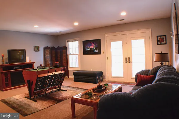 $3,500 | 7027 Bentley Mill Place, Alexandria, VA 22315