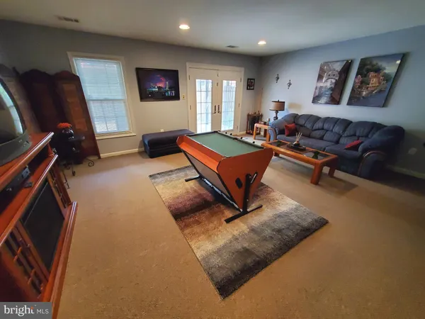 $3,500 | 7027 Bentley Mill Place, Alexandria, VA 22315