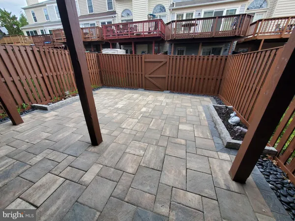 $3,500 | 7027 Bentley Mill Place, Alexandria, VA 22315