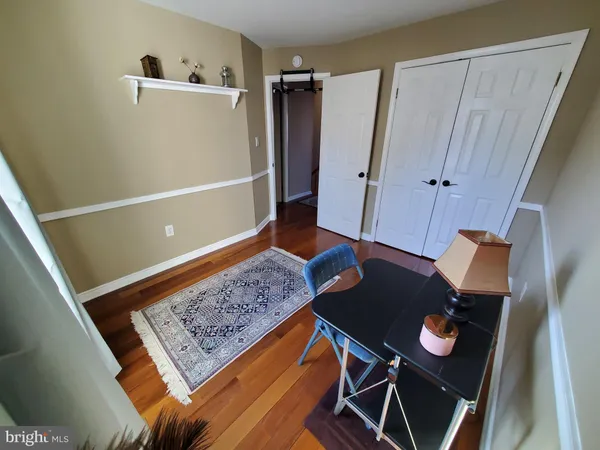 $3,500 | 7027 Bentley Mill Place, Alexandria, VA 22315