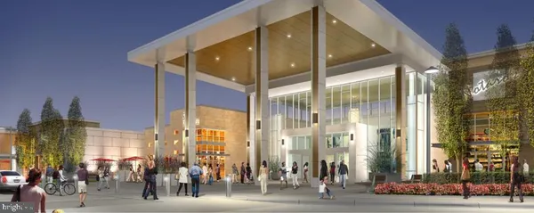 $3,500 | 7027 Bentley Mill Place, Alexandria, VA 22315