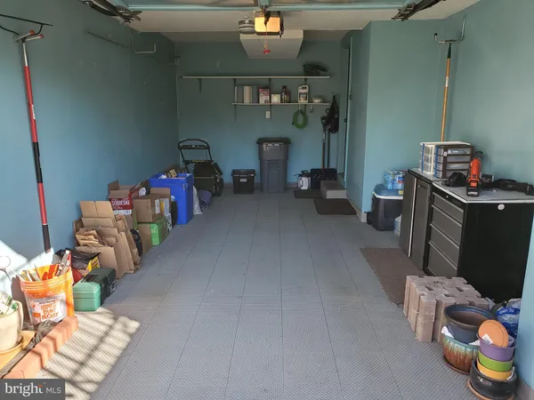 $3,500 | 7027 Bentley Mill Place, Alexandria, VA 22315