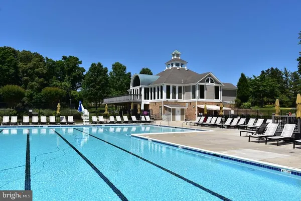 $3,500 | 7027 Bentley Mill Place, Alexandria, VA 22315