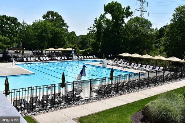 $3,500 | 7027 Bentley Mill Place, Alexandria, VA 22315