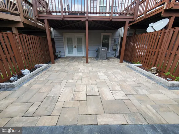 $3,500 | 7027 Bentley Mill Place, Alexandria, VA 22315