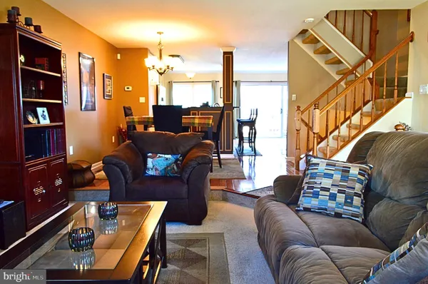 $3,500 | 7027 Bentley Mill Place, Alexandria, VA 22315