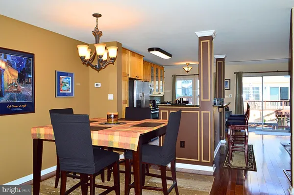 $3,500 | 7027 Bentley Mill Place, Alexandria, VA 22315