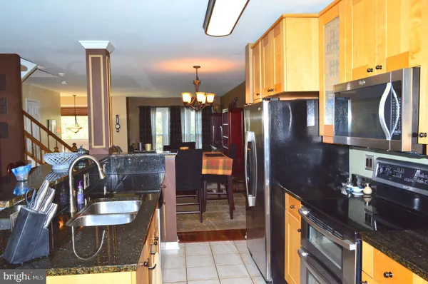 $3,500 | 7027 Bentley Mill Place, Alexandria, VA 22315