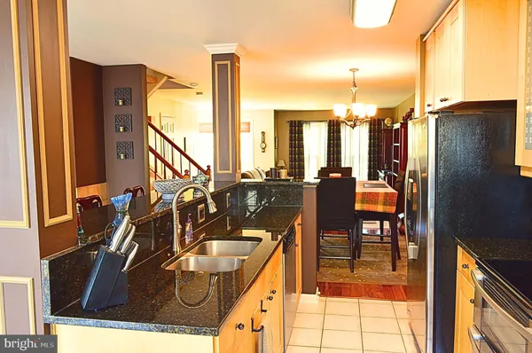 $3,500 | 7027 Bentley Mill Place, Alexandria, VA 22315