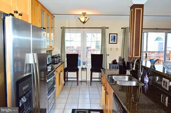 $3,500 | 7027 Bentley Mill Place, Alexandria, VA 22315