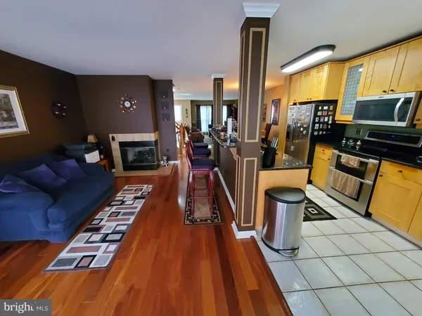 $3,500 | 7027 Bentley Mill Place, Alexandria, VA 22315