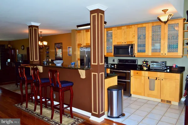 $3,500 | 7027 Bentley Mill Place, Alexandria, VA 22315