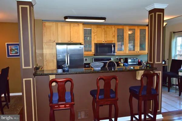 $3,500 | 7027 Bentley Mill Place, Alexandria, VA 22315