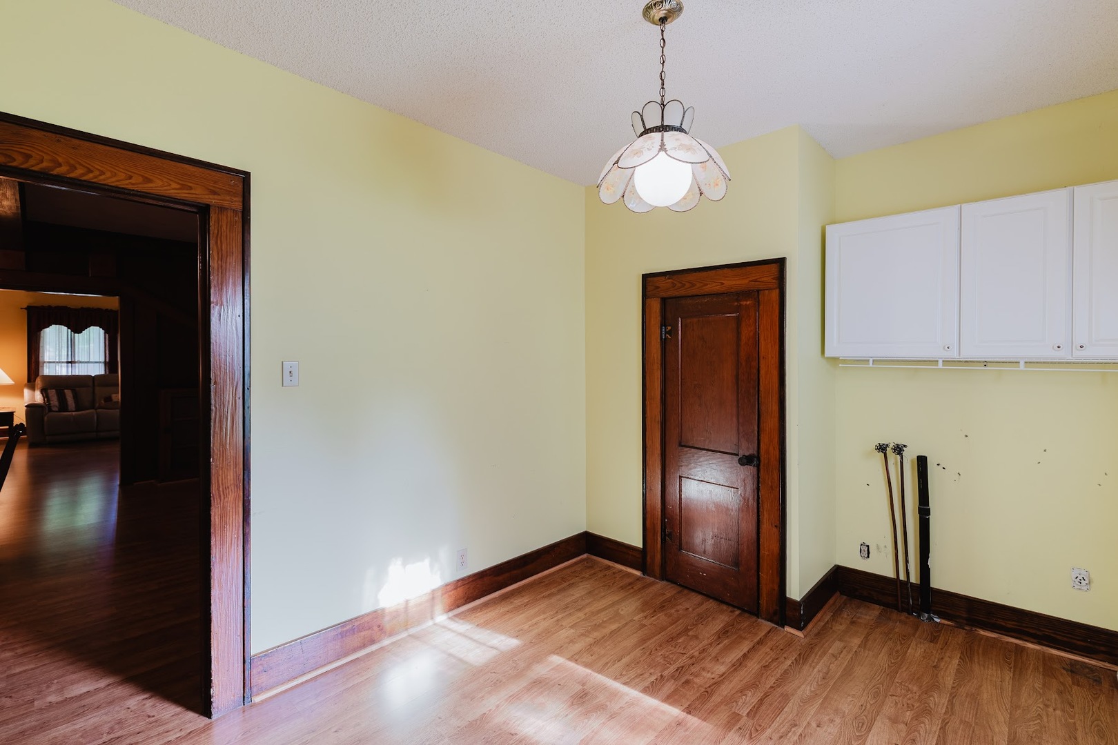207 South Maple Street Cambria, IL 62915 - Photo 38 of 65
