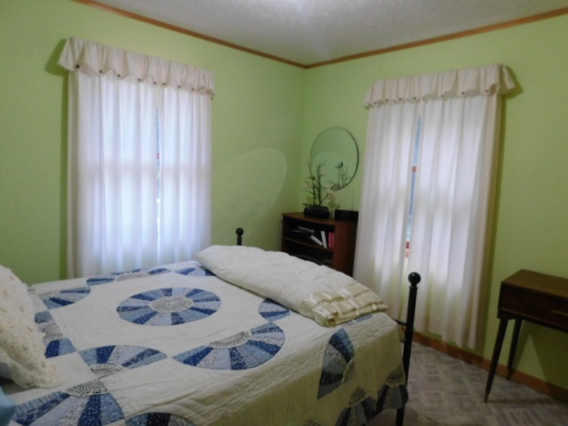 9834 Dutch John Road Fife Lake, MI 49633 - Photo 35 of 43 1878107-34.JPG