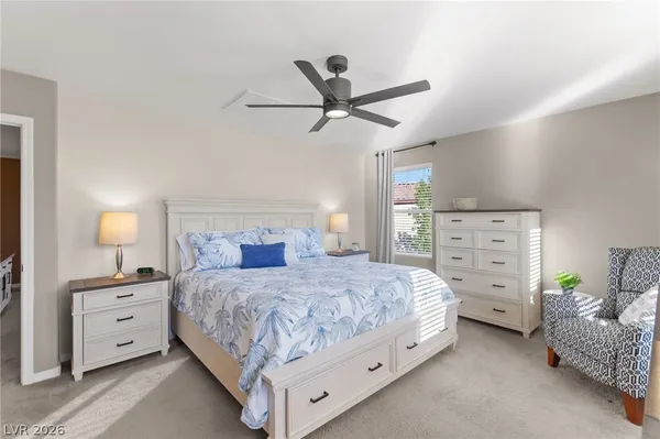 $575,000 | 7843 Torreys Peak Street, Las Vegas, NV 89166