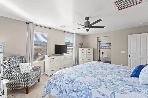 $575,000 | 7843 Torreys Peak Street, Las Vegas, NV 89166