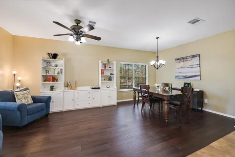 $465,000 | 11201 Blairview Lane, Austin, TX 78748